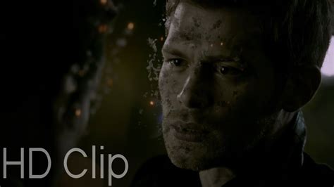 klaus mikaelson's|klaus mikaelson death.